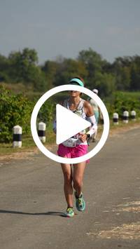 BIB:  <button type="button" onclick="openModal(27690593)" class="btn btn-primary btn-sm float-right" data-toggle="modal" data-target=".modal-high-quality">
                <i class="fa fa-download"></i> Download
                </button>